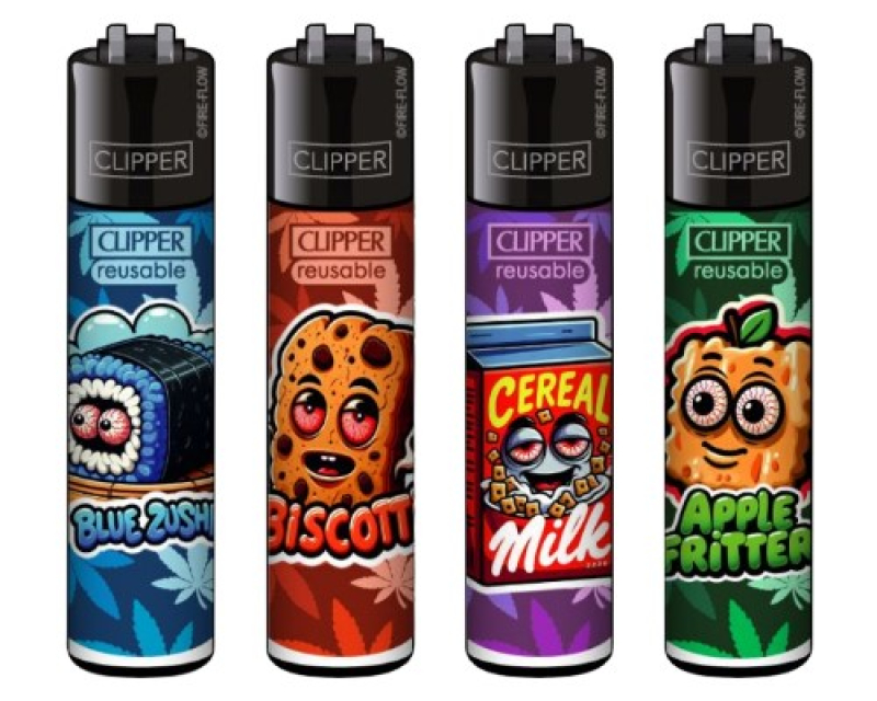 clipper-feuerzeuge-set-cali-strainz
